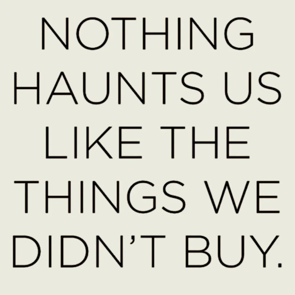 COPY - ☆Just a "BOSS" Girl trying to please the FASHION GODS☆☆☆☆ - Picture 2 of 5